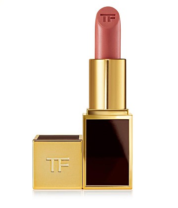 Son TomFord 19 JAMES — ảnh chính