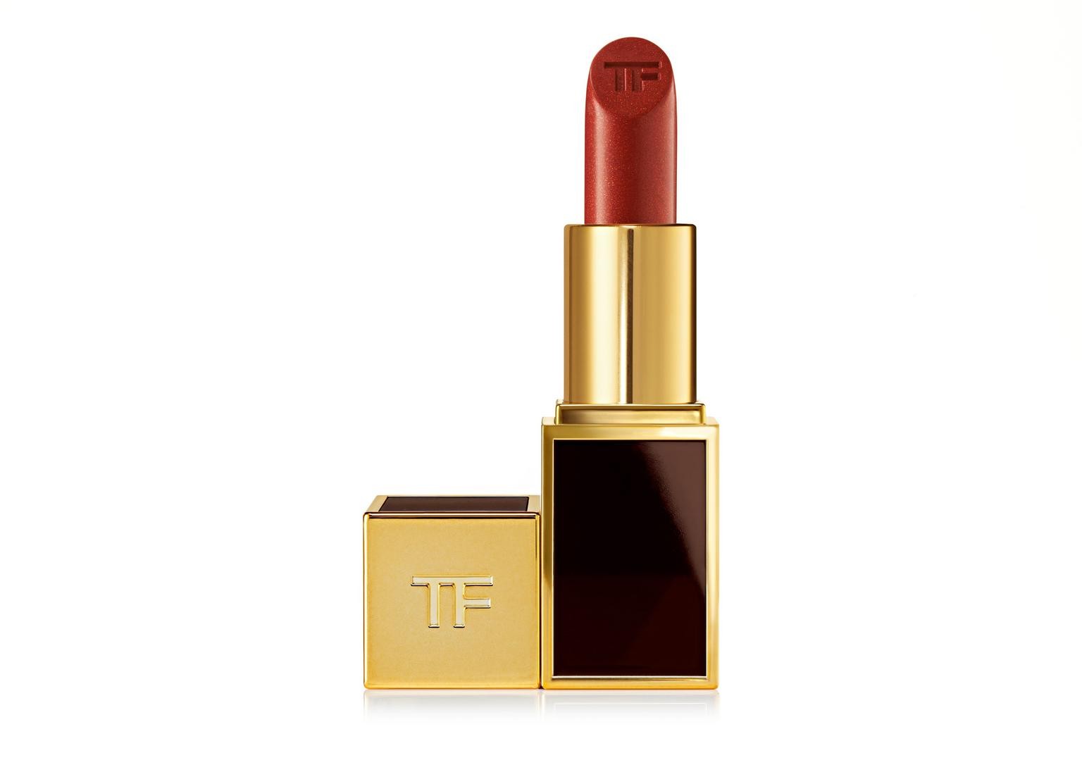 Son TomFord 72 TONY — ảnh chính