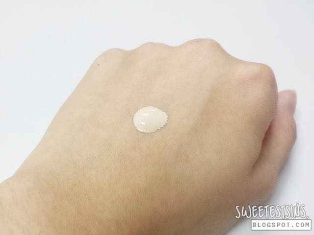 Kem trang điểm SK-II Auractivator CC Cream  — ảnh 2
