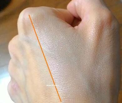 Kem trang điểm SK-II Auractivator CC Cream  — ảnh 3