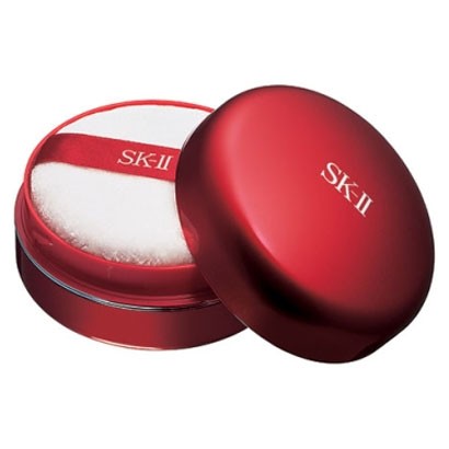 Phấn phủ bột SK II  — ảnh chính