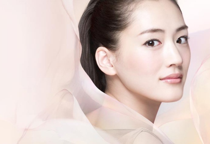 Phấn phủ bột SK II  — ảnh 3