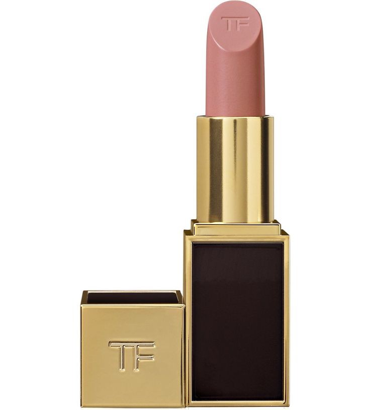 Son Tom Ford 9 First Time — ảnh chính