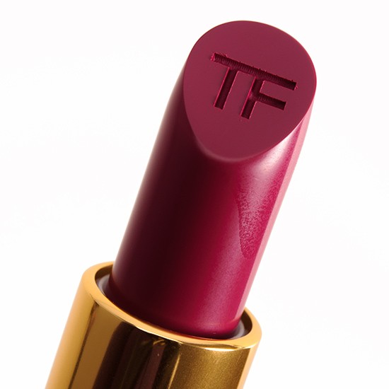 Son Tom Ford 16 Velvet Violet — ảnh chính