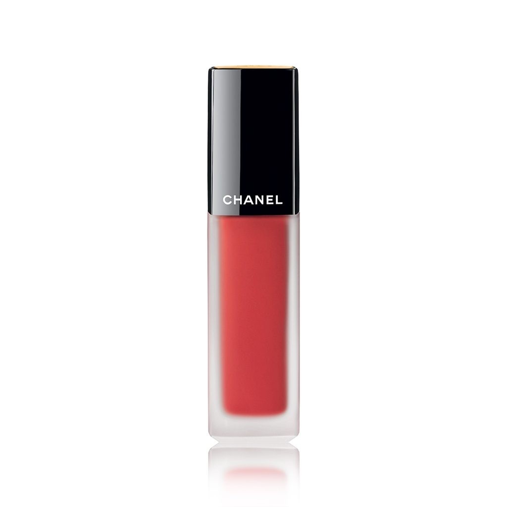 Son Chanel 148 libere — ảnh chính
