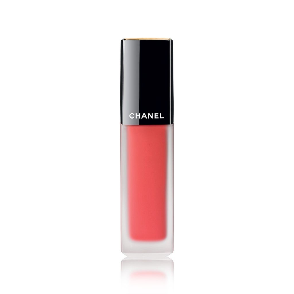 Son Chanel 144 vivant — ảnh chính