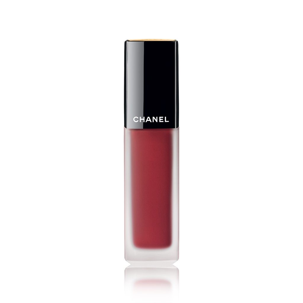 Son Chanel 152 Choquant — ảnh chính