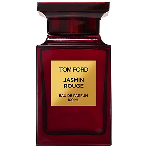 Nước hoa TOMFORD jasmin rouge edp 100ml — ảnh chính