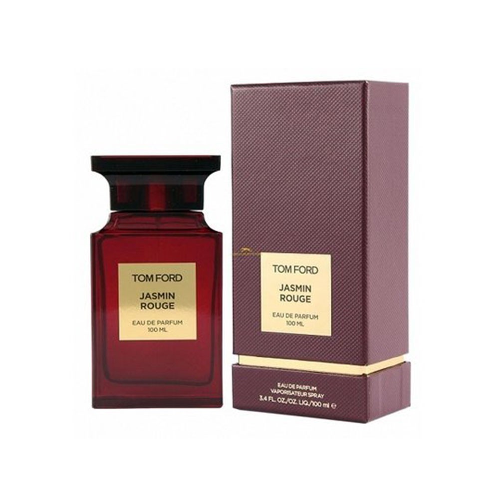 Nước hoa TOMFORD jasmin rouge edp 100ml — ảnh 2