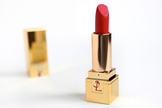 kem lót Gift Shu uemura  — ảnh 2