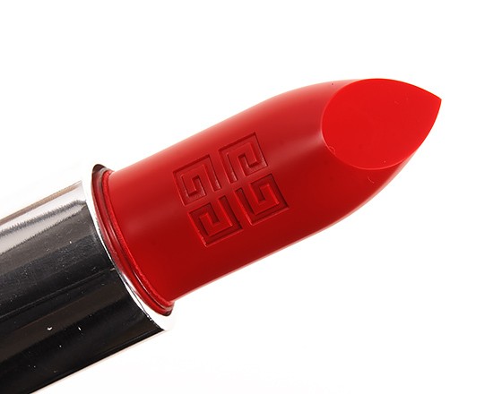 Son Givenchy 306 Carmin Escarpin , unbox — ảnh chính