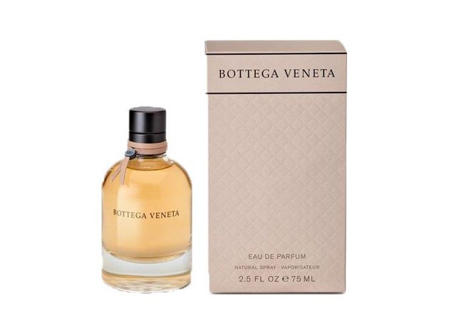 Nước hoa Bottega veneta 75ML — ảnh chính