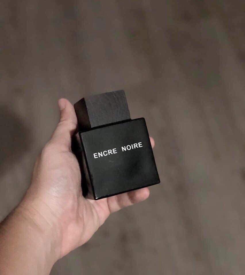 Nươc Hoa Encre Noire EDT — ảnh chính