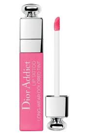 Son Dior Lip Tattoo - 881, 6ml — ảnh chính