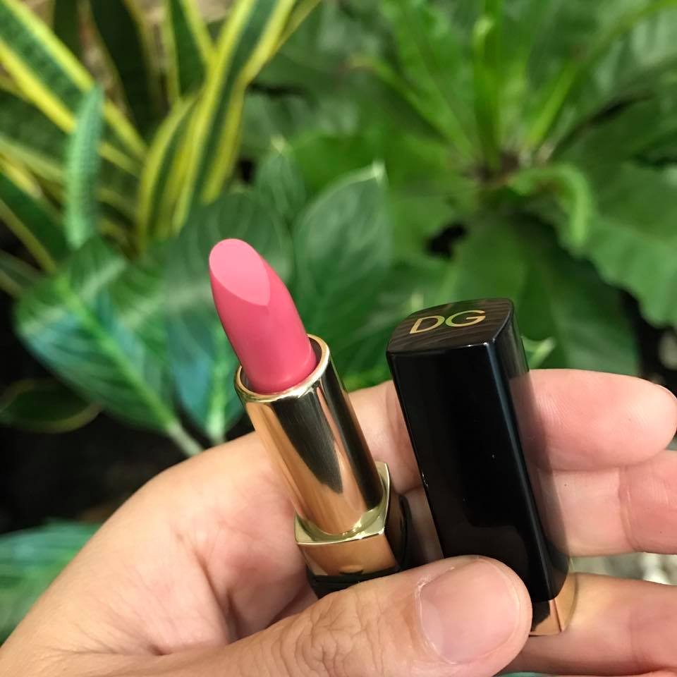Son DG -  Dolce rosa 222 — ảnh chính