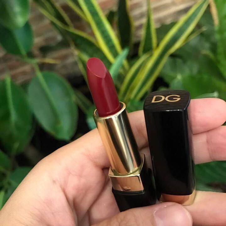  Son Dolce & Gabbana 643 — ảnh chính