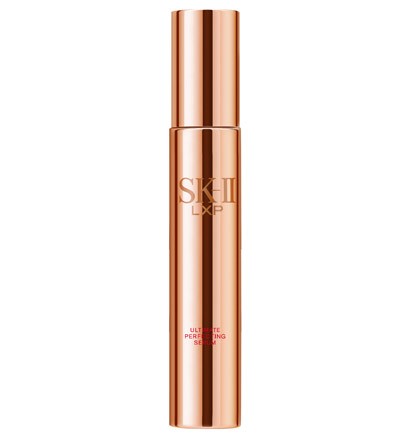 Serum dưỡng da SK-II LXP Ultimate Perfecting Serum 50ml            — ảnh chính