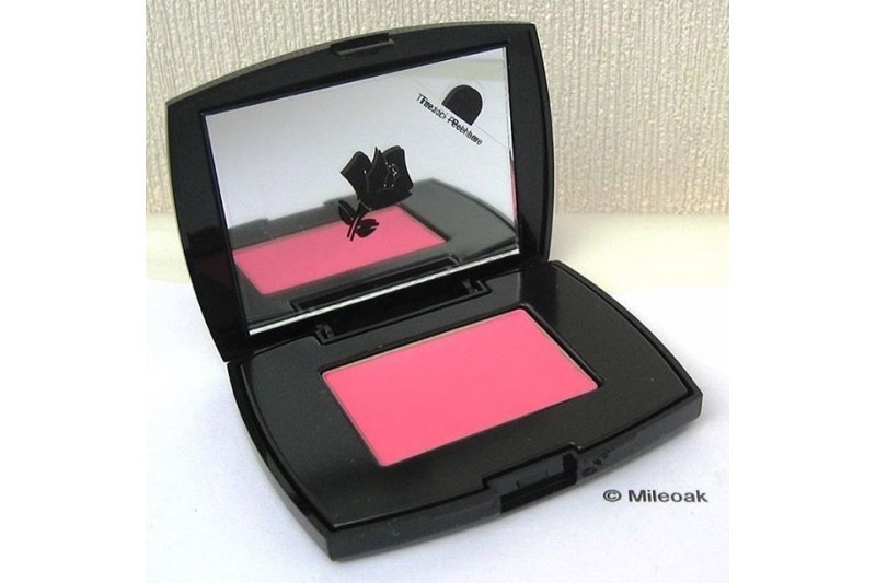Phấn má hồng Lancome Blush Subtil Rose Paradis  2.5g  — ảnh chính