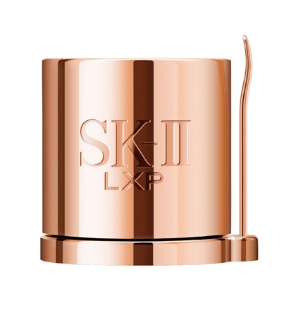 Kem dưỡng da SK-II LXP Ultimate Perfecting Cream 50g              — ảnh chính