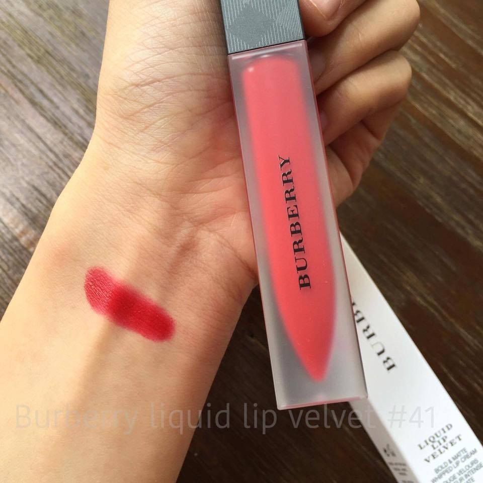 Son kem BBR tester                — ảnh chính
