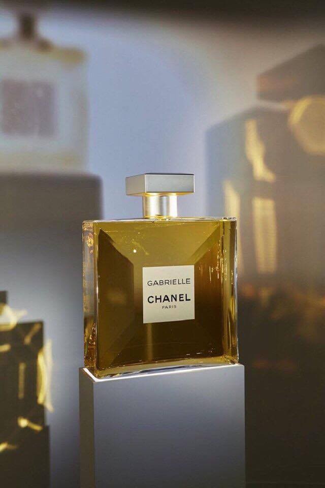Nước Hoa Chanel GABRIELLE — ảnh chính