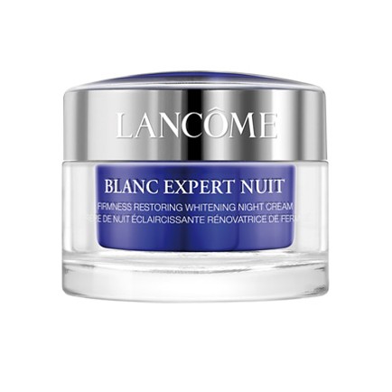 Kem dưỡng ẩm làm trắng da ban đêm Lancôme                            — ảnh chính