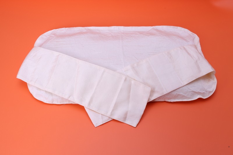 Túi muối thảo mộc LaMom