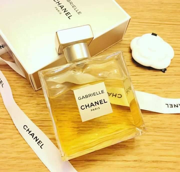 NƯỚC HOA GABRIELLE CHANEL 100ML — ảnh 4