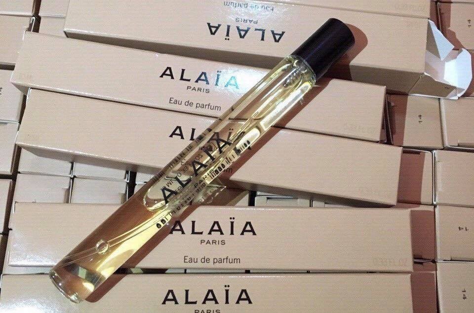 nước hoa Alaia 10ml                                   — ảnh chính