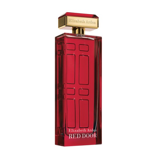 Nước hoa Elizabeth Arden Red Door 100ml — ảnh chính