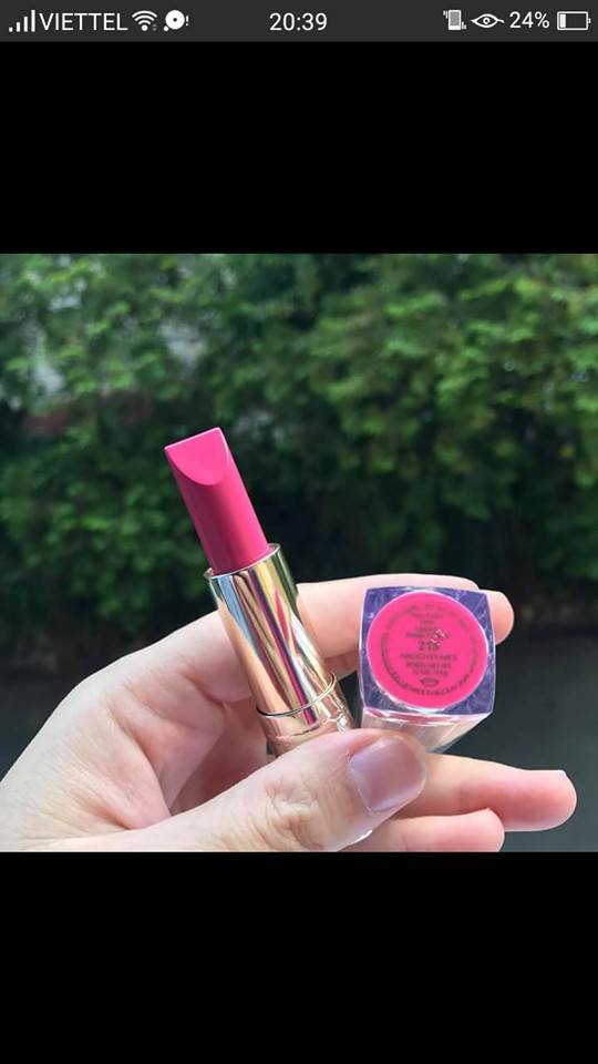 son Estee Lauder Impulsive 210                                                          — ảnh chính