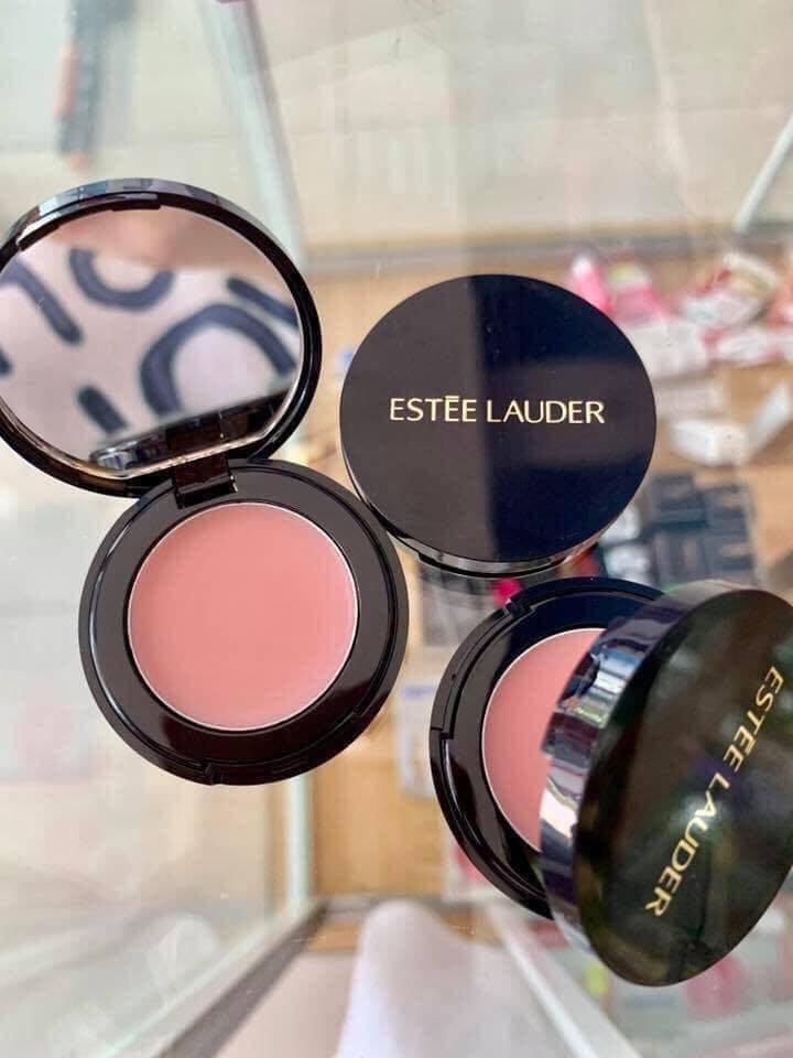 Son dưỡng Estee Lauder  — ảnh chính