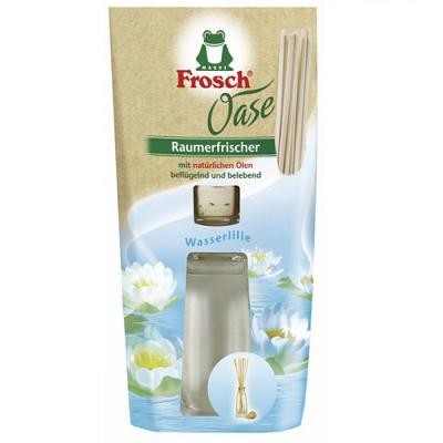 Que cắm thơm Phòng Frosch Oase — ảnh chính