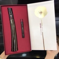 Set nước hoa Kenzo flower Lelixir                                                         — ảnh chính