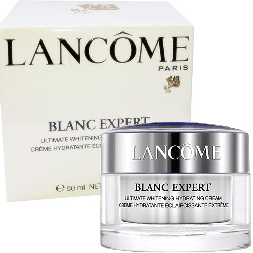 Kem dưỡng Lancôme               — ảnh chính
