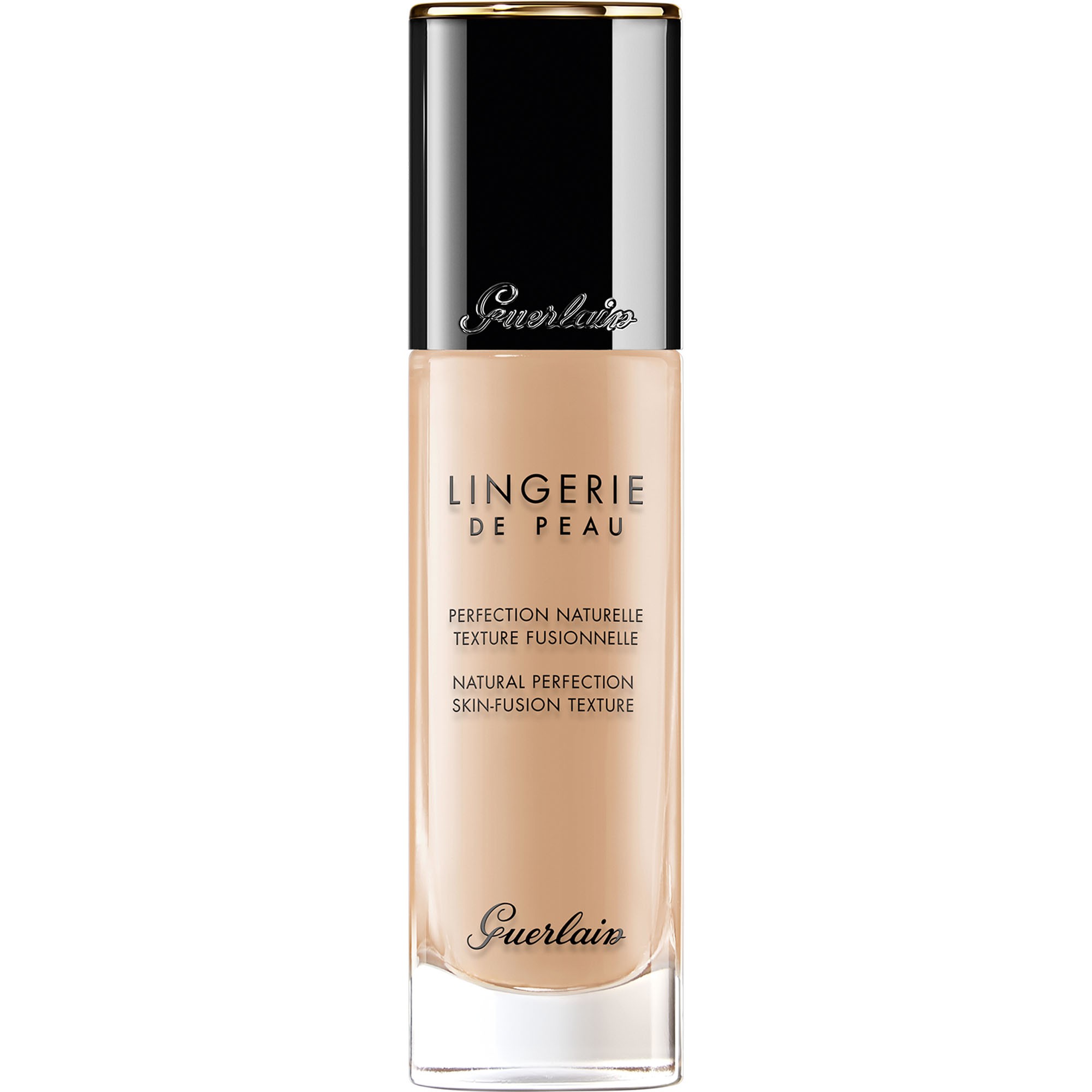 Kem nền GUERLAIN  — ảnh chính