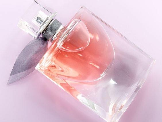 Nước hoa nữ Lancome laviest 50ML edp intense — ảnh chính