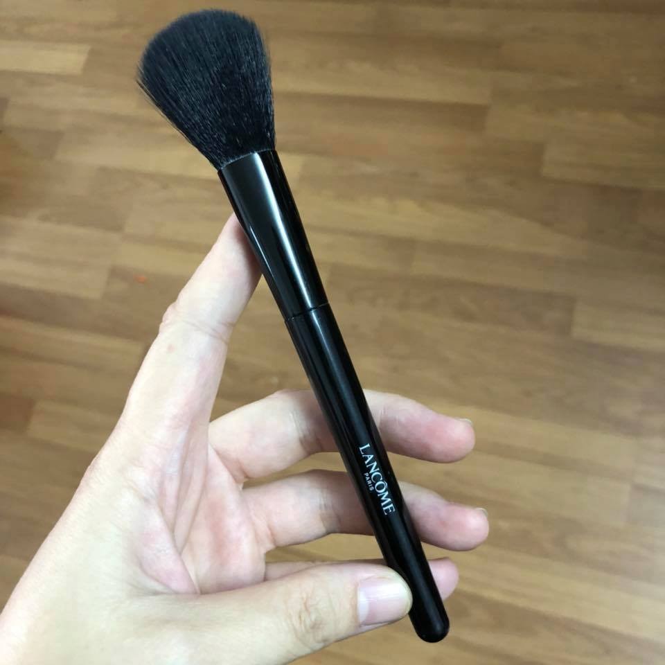 Cọ má hồng lancome     — ảnh chính