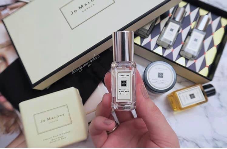 Nước hoa Jo Malone 30ml — ảnh chính