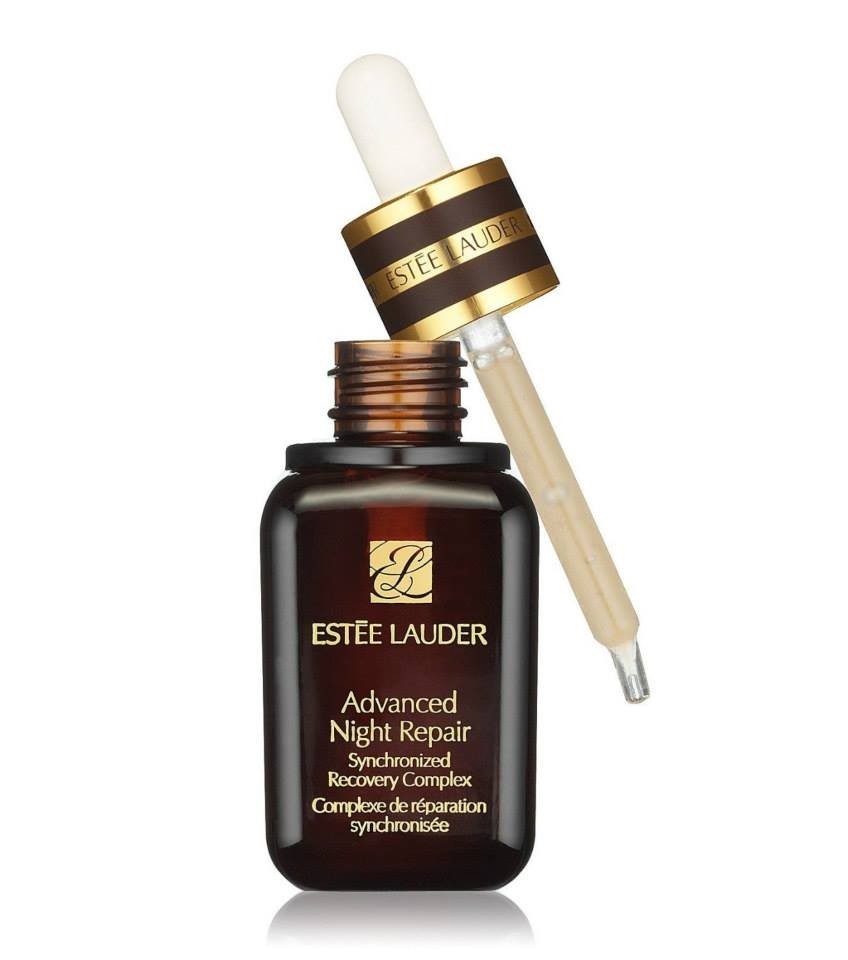 Estee Lauder Advanced Night Repair 100ml — ảnh chính