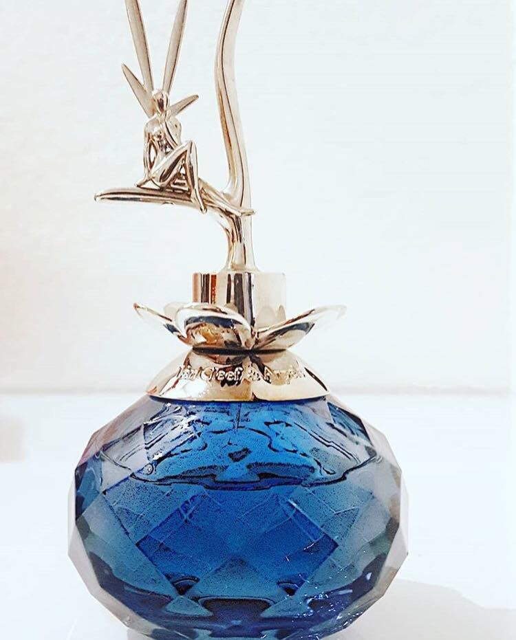 Nước hoa Feerie Van Cleef & Arpels 100ml                      — ảnh chính