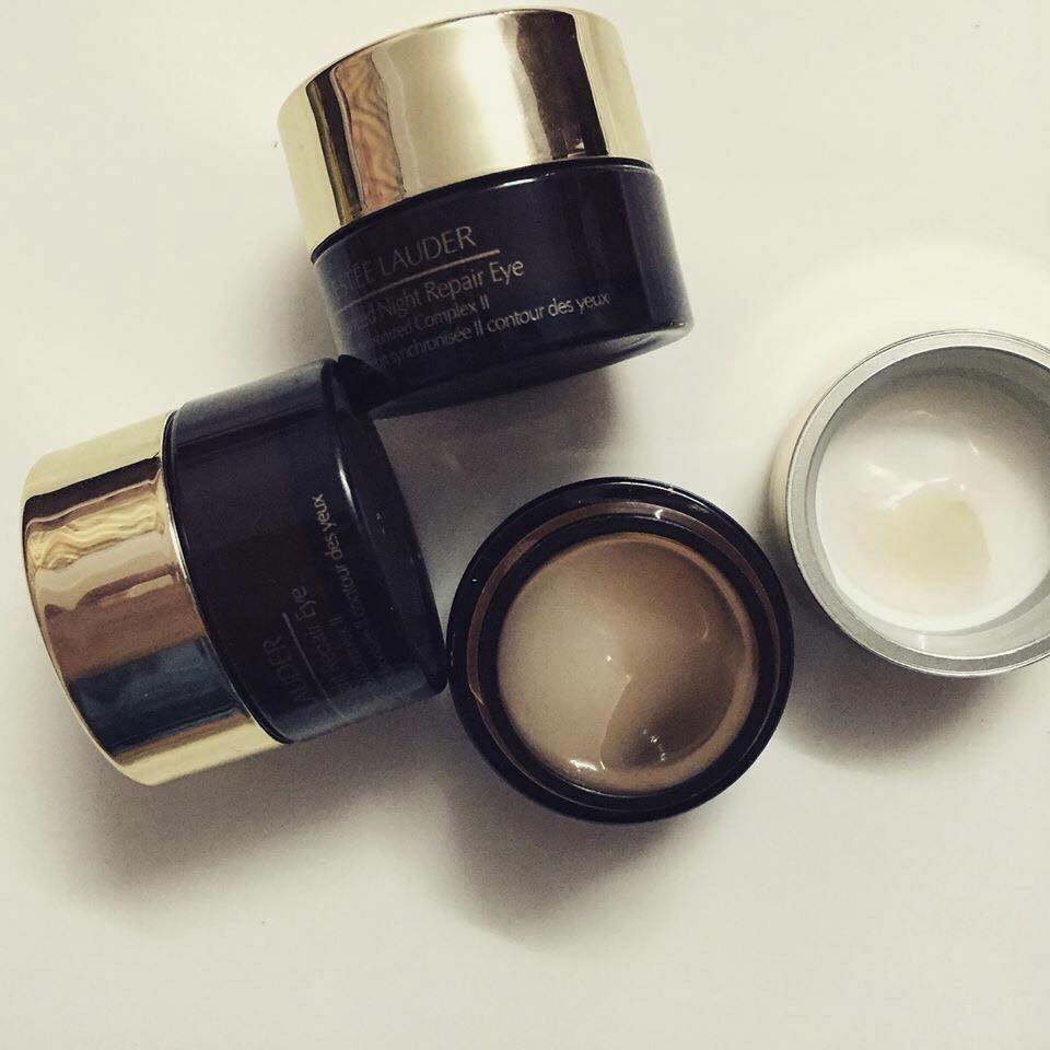 Kem mắt Estee Lauder Advanced Night Repair Eye  — ảnh chính
