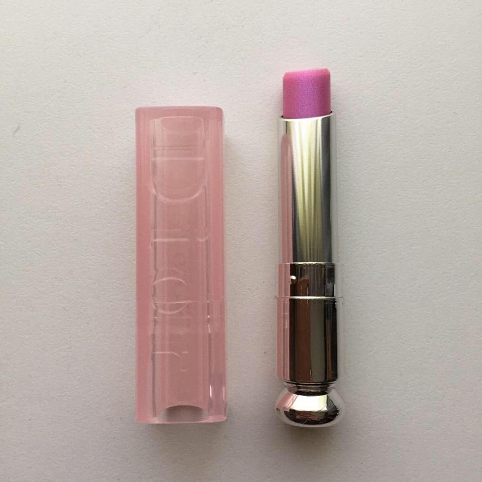Son dưỡng Dior  — ảnh chính