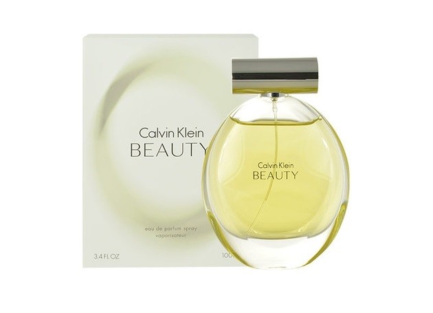 Nước hoa Calvin Klein Beauty 100ml           — ảnh chính