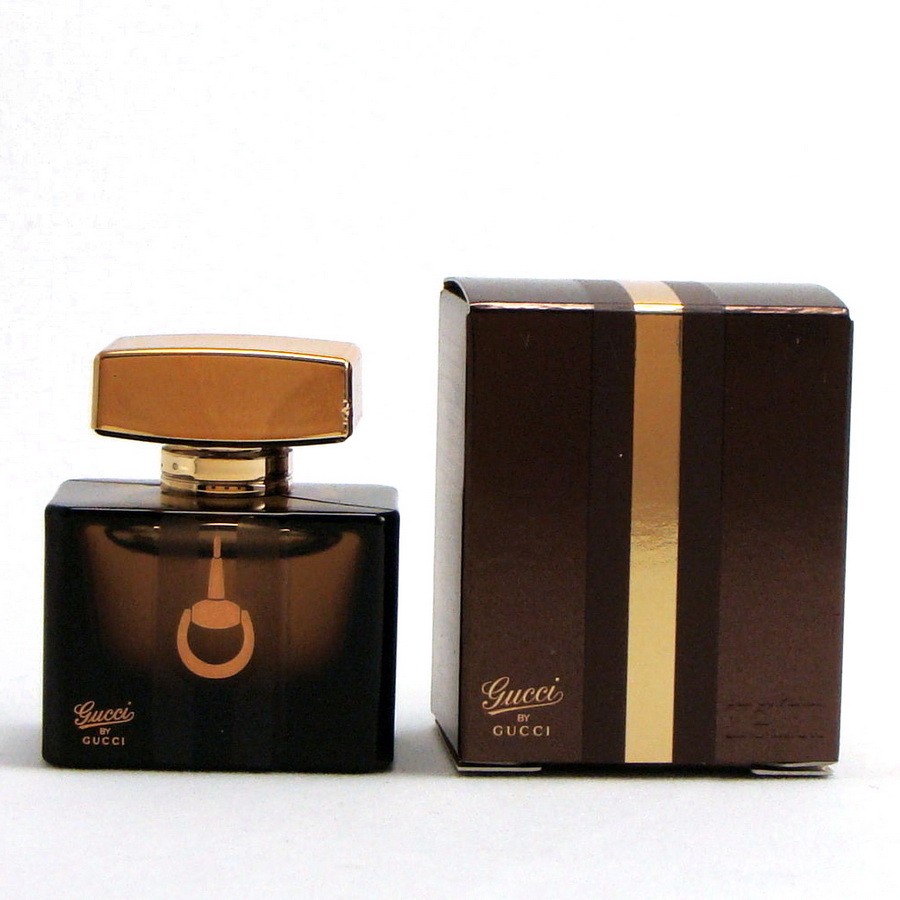 Nước hoa Gucci by Gucci mini 5ml                          — ảnh chính