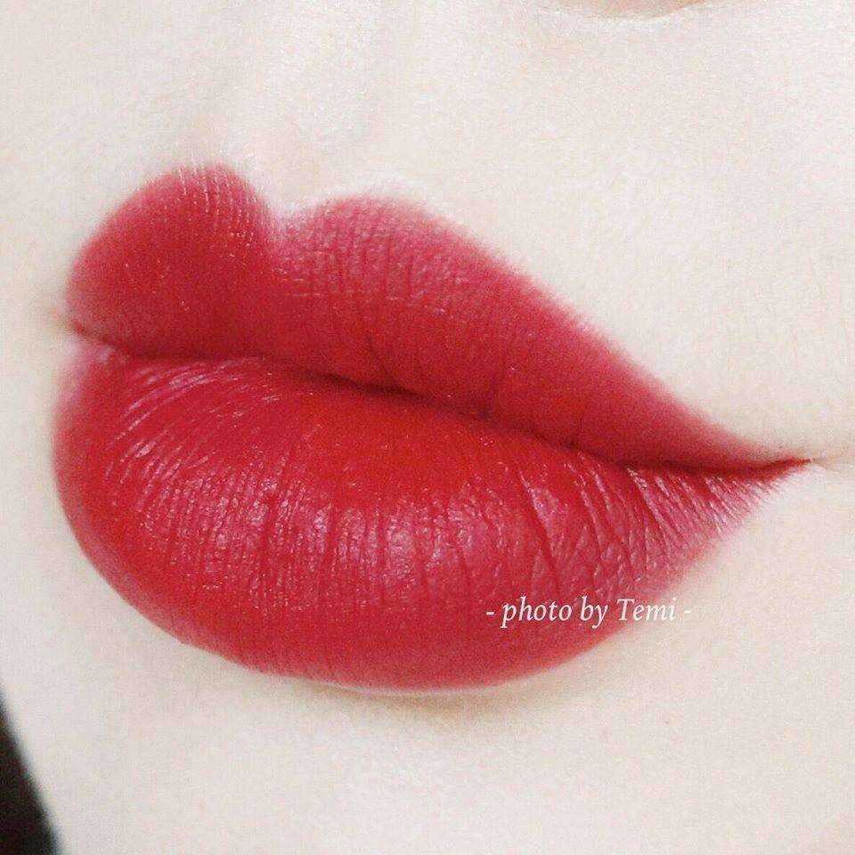 Son ysl slim   — ảnh 2