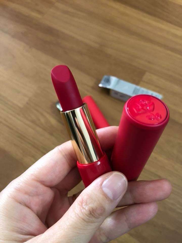 Son Lancome 388  — ảnh chính