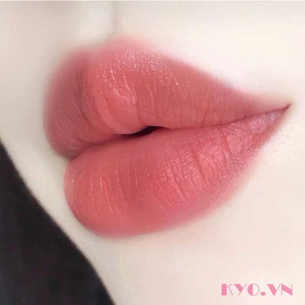 son MAC màu 314 - Mul it Over — ảnh 2