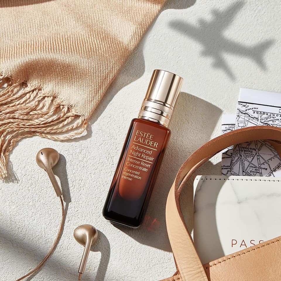 Serum Estee ADVANCED NIGHT REPAIR 15ml — ảnh chính