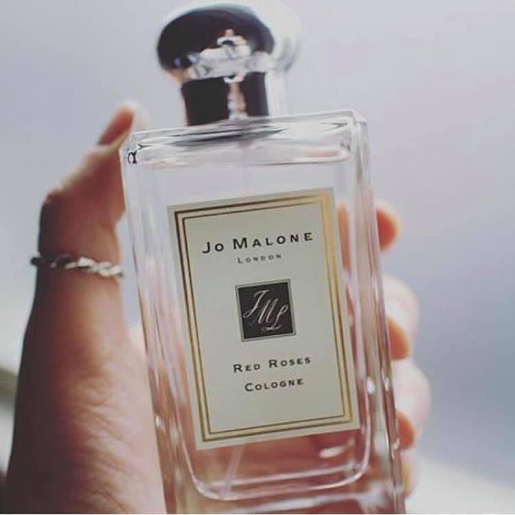 Nước hoa Jo Malone 100ml  — ảnh chính